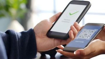 ARCA establece nuevo control para transferencias bancarias desde $600.000