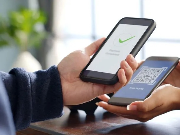 ARCA establece nuevo control para transferencias bancarias desde $600.000