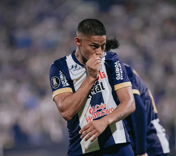 Boca ya tiene rival para su mano a mano de la Copa Libertadores