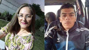 La mujer acusada de dispararle y asesinar a “Bebe” Herrera, continuará presa