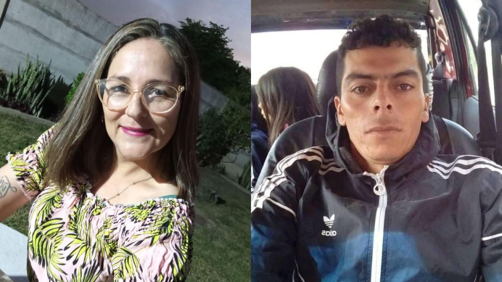 La mujer acusada de dispararle y asesinar a “Bebe” Herrera, continuará presa