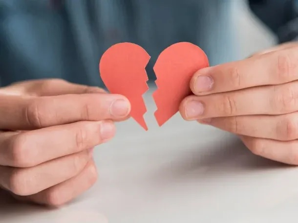 Estas son las razones más comunes de separación en parejas de larga duración, según la IA