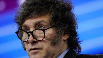 En menos de 48 horas, Milei acumula 112 denuncias penales por promocionar $LIBRA