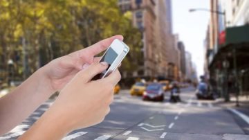 Cómo funciona la nueva estafa por Bluetooth que preocupa a los usuarios de celulares