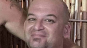 Hamás liberará a un argentino que tenía secuestrado: se trata de Iair Horn