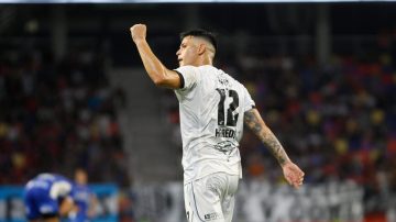 Central Córdoba lanza una colecta solidaria para ayudar a Bahía Blanca