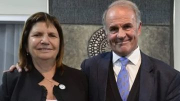 El nuevo Subsecretario de Ambiente de Milei admitió que “fallaron” en la prevención de incendios en la Patagonia