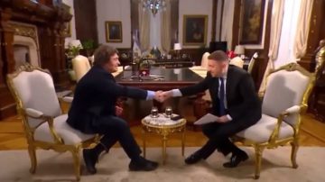 Jonatan Viale faltó a su programa de radio, pero luego habló de todo y prometió un descargo en TN