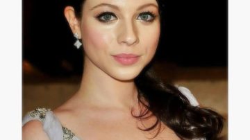 Murió la actriz Michelle Trachtenberg, conocida por “Buffy, la cazavampiros” y “Gossip Girl”