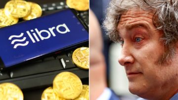 En la Argentina impune, el pasado parece un futuro lejano