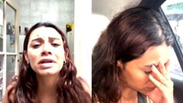 La pesadilla de una emprendedora que transfirió un millón de pesos por error