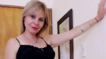 Descubren el cuerpo de mujer en una central hidroeléctrica: iniciaron investigación por femicidio