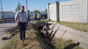 SIMUBA niega acompañar los anuncios salariales de Nediani: “Al empleado municipal lo ha dejado en el piso”