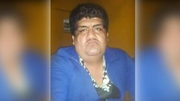 Tristeza en La Banda por la trágica muerte de “Pichón” Tevez en un accidente de tránsito