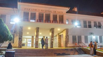 Una joven era testigo clave en una causa por abuso, le cortaron la lengua y murió