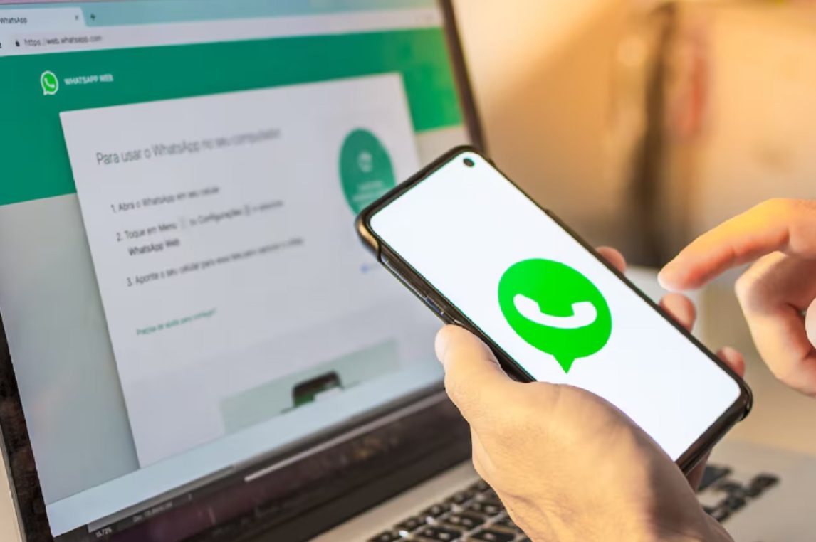 Mujer atendió una llamada de WhatsApp y a los minutos le habían desvalijado su cuenta de Mercado Pago