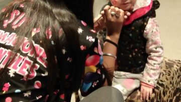 El CCB invita a participar al taller de maquillaje artístico