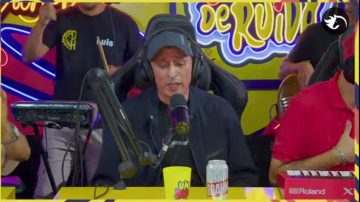 Dany Hoyos actuará este viernes en la “Ruta del Carnaval”, con entrada libre y gratuita