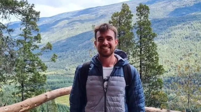 Hallaron sin vida al argentino que había desaparecido en la selva brasilera