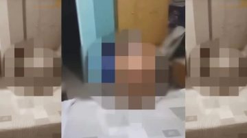 Horror: investigan en San Juan a un hombre denunciado por abuso sexual a dos perros