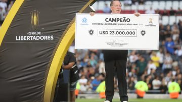 Las SAD: un canto de sirenas que siempre termina mal