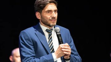 Santa Fe pagará “40 veces más” de lo que abonan criminales a quienes entreguen a los homicidas