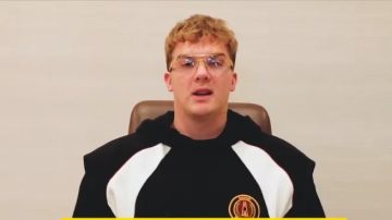 Habló el creador de la cripto $LIBRA y complicó a Milei: Dijo que es su asesor