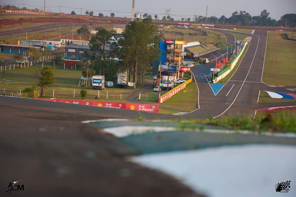 Los Campeonatos Argentinos de Ciclismo de Ruta se correrán en Misiones este 2025