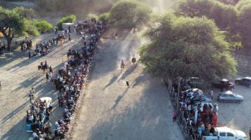 Las Trincheras Salavineras suma artistas a la grilla de su gran fiesta