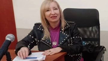 Concejales de La Banda denunciaron hostigamiento a feriantes