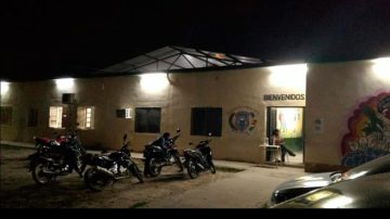 Abren inscripciones en la Escuela de Especialidades Nocturna N°7 “Paul Groussac”