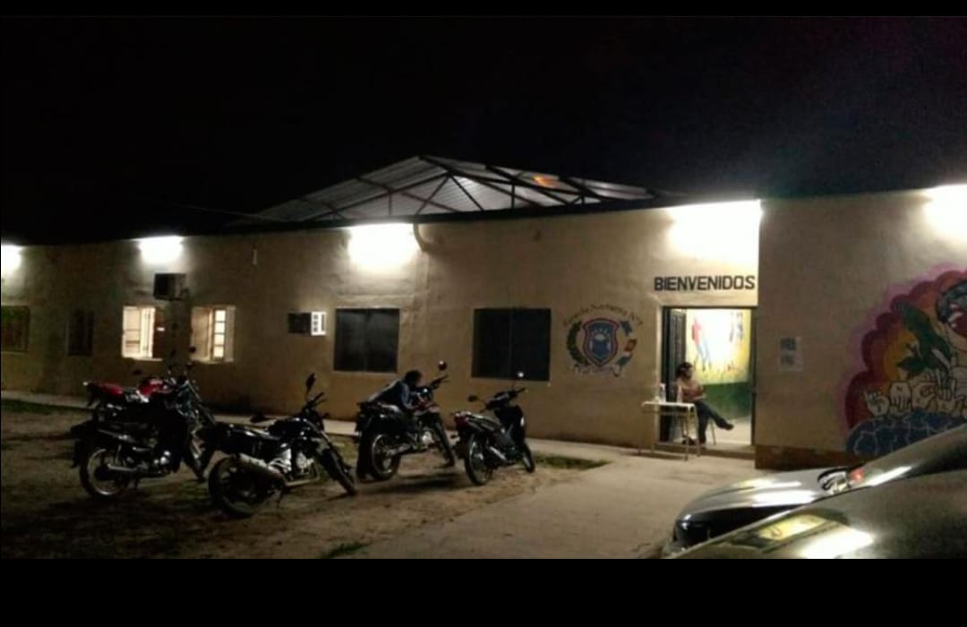 Abren inscripciones en la Escuela de Especialidades Nocturna N°7 “Paul Groussac”