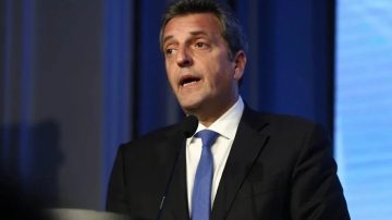 Crimen de Kim: El Frente Renovador presentó un pedido de juicio político a la fiscal designada por María Eugenia Vidal