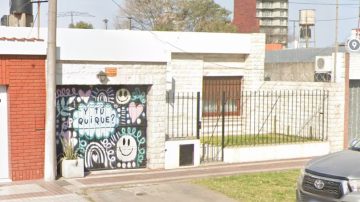 Detuvieron a una docente por dejar encerrados a niños con TEA y abandonar el lugar