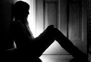 Departamento Copo: madre golpeó a su hija adolescente con un palo de escoba hasta dejarla inconsciente