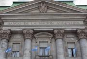 Ante el crecimiento de la morosidad, el Banco Nación lanzó un préstamo para unificar deudas y pagar en hasta 10 años