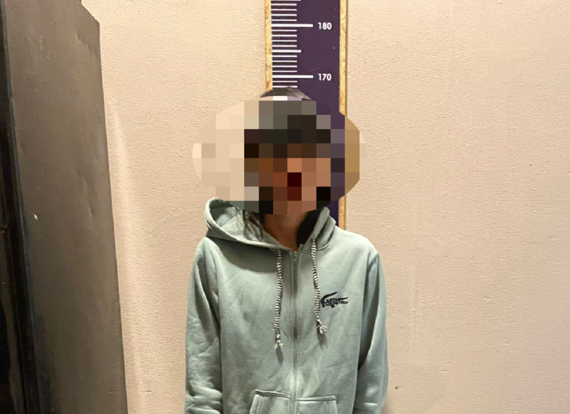 FOTOS | Homicidio de Benjamín Gómez: cómo fueron las últimas horas del adolescente y qué pasó con el agresor