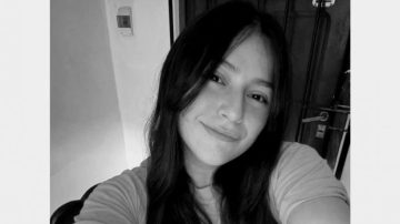 Tucumán: Una joven aspirante a policía se desmayó entrenando con 40 °C y murió semanas después  