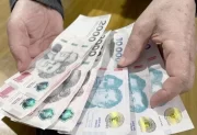 Monto confirmado de la jubilación mínima, pensión, AUH y planes sociales de ANSES en junio 2026: estos son todos los bonos, aguinaldos y aumentos oficiales que recibirán