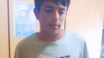 Dos personas se escaparon de una clínica de salud mental y los buscan intensamente: cómo ayudar