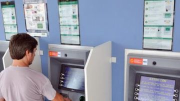 Este es el cronograma de pago del sueldo de junio a los empleados públicos provinciales