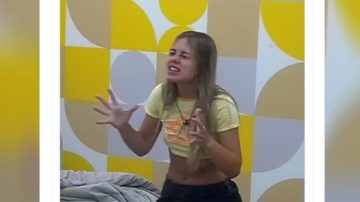 Anuncian una nueva “ola de calor” para Santiago del Estero