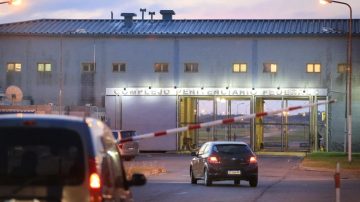 Creció la población en cárceles federales y alcanzó su mayor aumento en cinco años