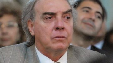 “Pancho” Cavallotti: “Las PASO deben anularse por anticonstitucionales”