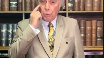 “Pancho” Cavallotti: “En Santiago no hay un proyecto para alentar a la producción”