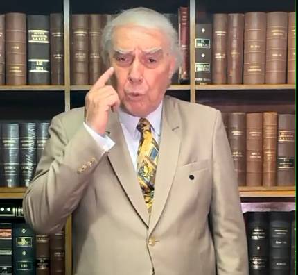 “Pancho” Cavallotti: “En Santiago no hay un proyecto para alentar a la producción”