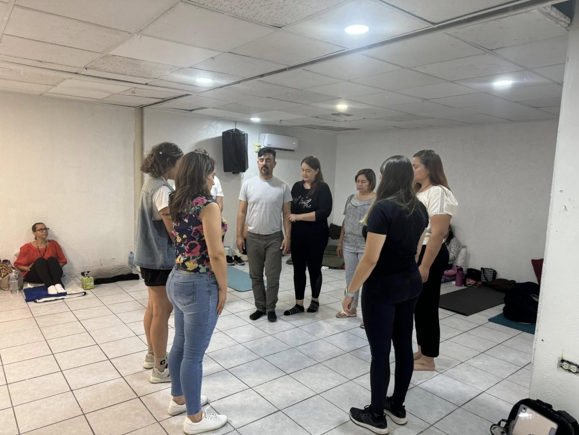 El Colegio de Psicólogos rechaza la práctica de Constelaciones Familiares por parte de sus matriculados