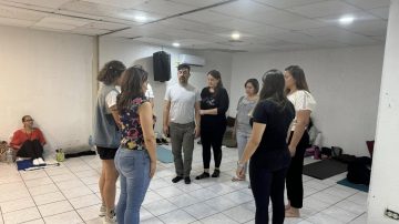 El Colegio de Psicólogos rechaza la práctica de Constelaciones Familiares por parte de sus matriculados