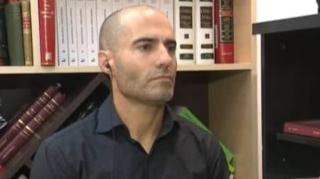 El abogado de la familia de Lian reveló la hipótesis que maneja luego de los rastrillajes