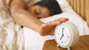 Aquí hay 5 estrategias para mejorar la productividad por las mañanas